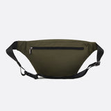 Taylor Belt Bag