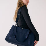 Westmount Duffle Gym Bag