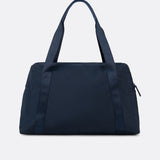 Westmount Duffle Gym Bag