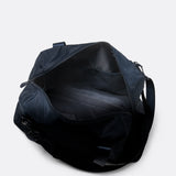 Westmount Duffle Gym Bag