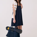 Westmount Duffle Gym Bag