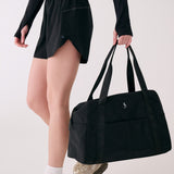 Westmount Duffle Gym Bag