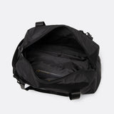 Westmount Duffle Gym Bag