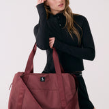 Westmount Duffle Gym Bag