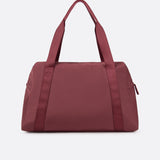 Westmount Duffle Gym Bag