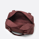 Westmount Duffle Gym Bag