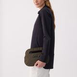 Sac bandoulière Greenwich