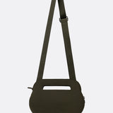 Sac bandoulière Greenwich