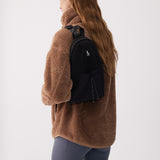 Jamie Sport Sling