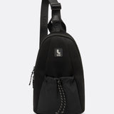 Jamie Sport Sling