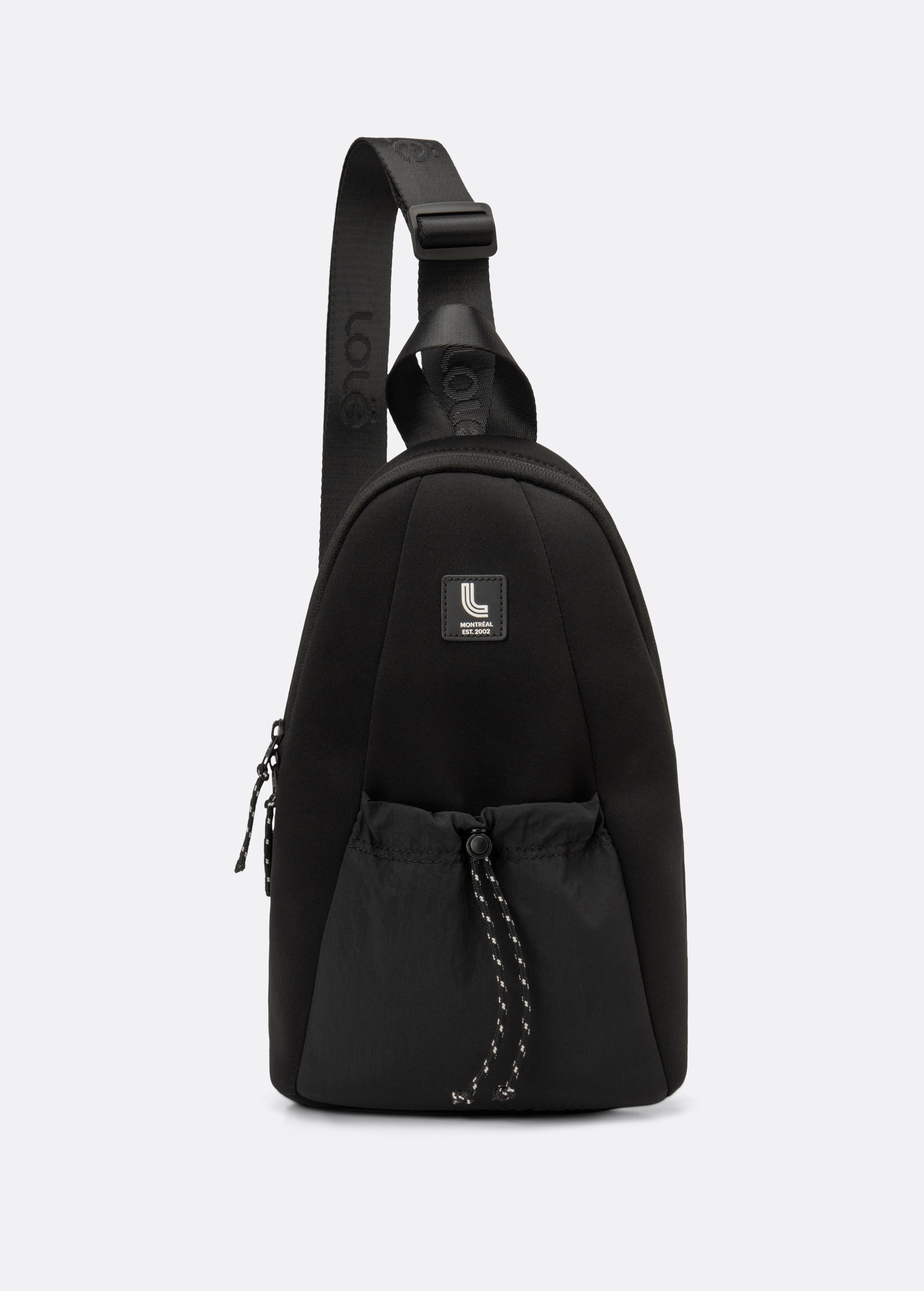 Jamie Sport Sling