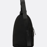 Jamie Sport Sling