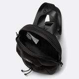 Jamie Sport Sling