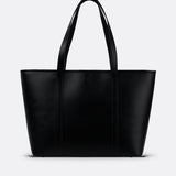 Laurence Tote