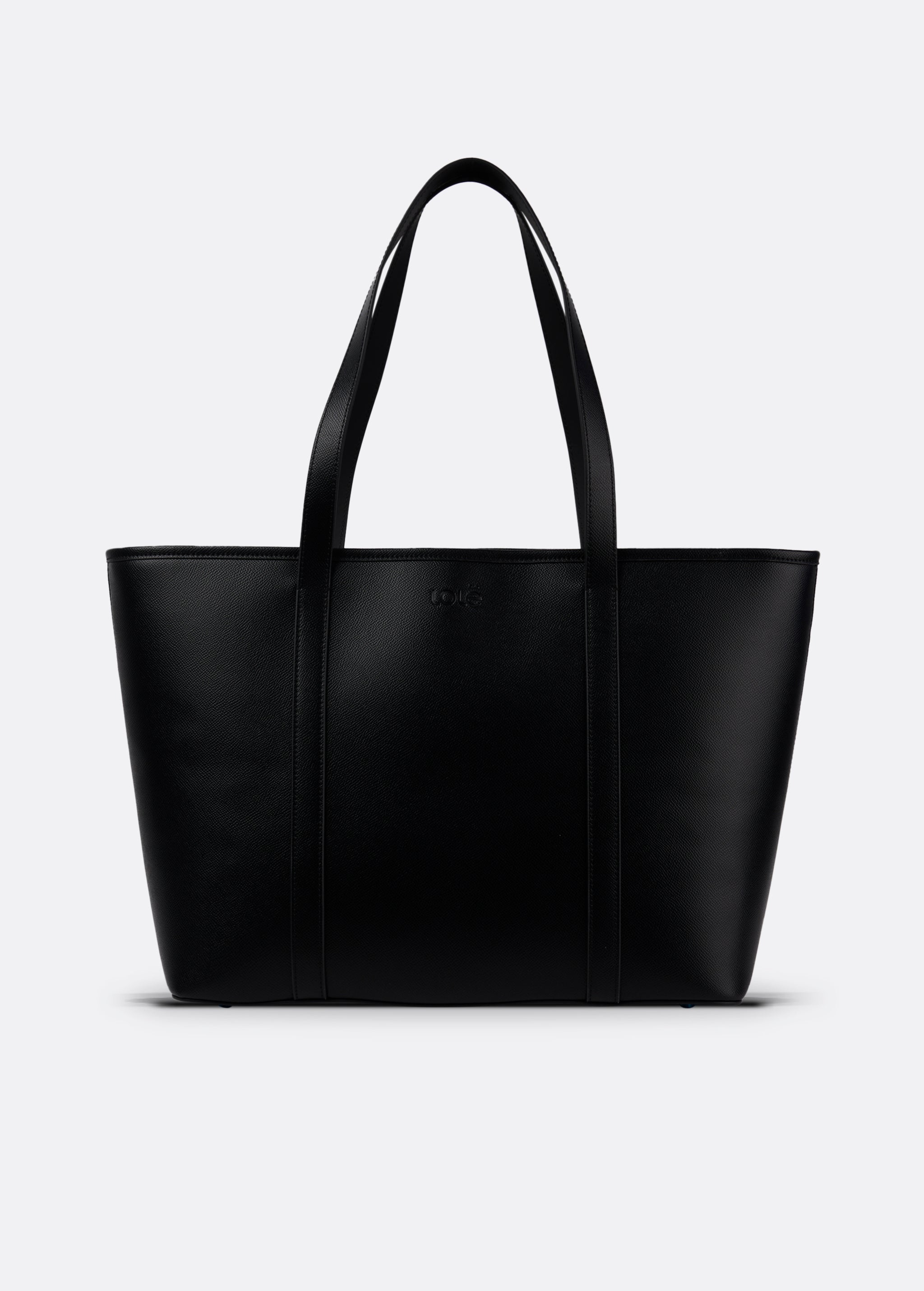 Laurence Tote