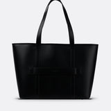 Laurence Tote