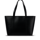 Laurence Tote