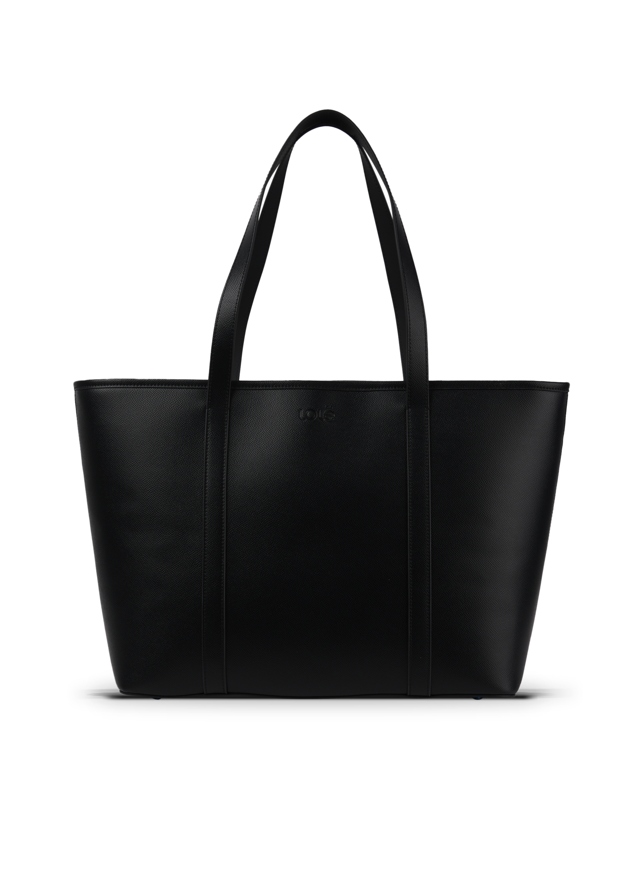 Laurence Tote