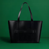 Laurence Tote