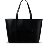Laurence Tote