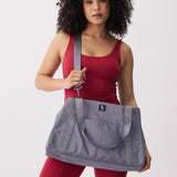 Westmount Duffle Gym Bag