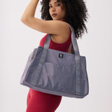 Westmount Duffle Gym Bag