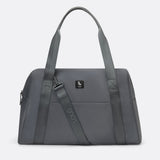 Westmount Duffle Gym Bag