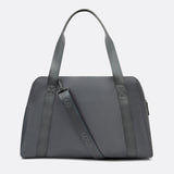 Westmount Duffle Gym Bag