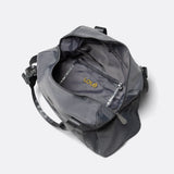 Westmount Duffle Gym Bag