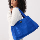 Westmount Duffle Gym Bag