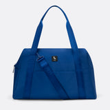 Westmount Duffle Gym Bag