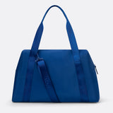 Westmount Duffle Gym Bag