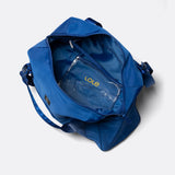 Westmount Duffle Gym Bag