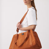 Westmount Duffle Gym Bag
