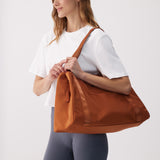 Westmount Duffle Gym Bag