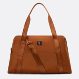 Westmount Duffle Gym Bag