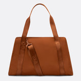 Westmount Duffle Gym Bag