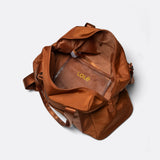 Westmount Duffle Gym Bag