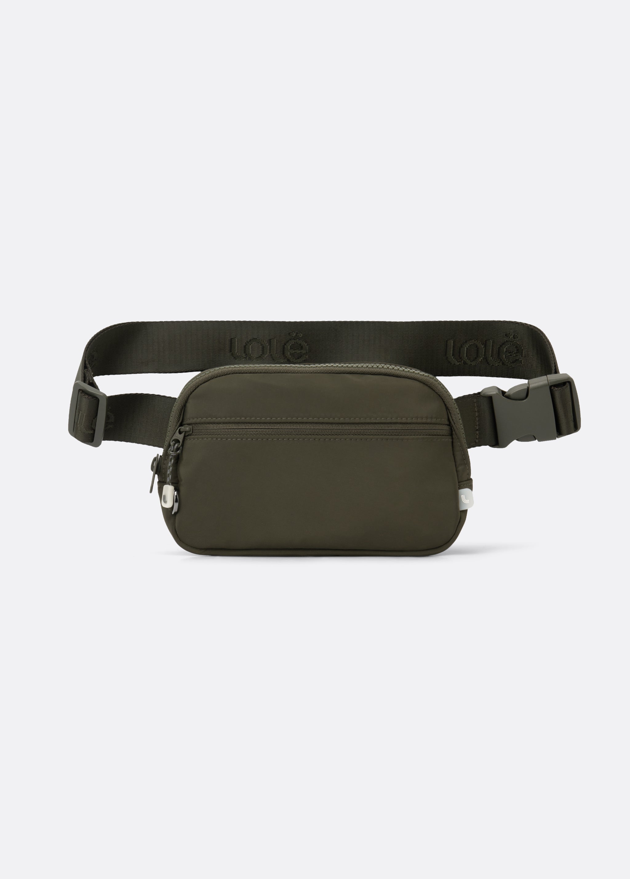 Jamie Bag