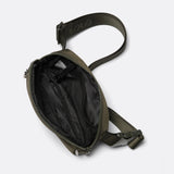 Jamie Bag