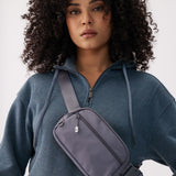 Jamie Bag