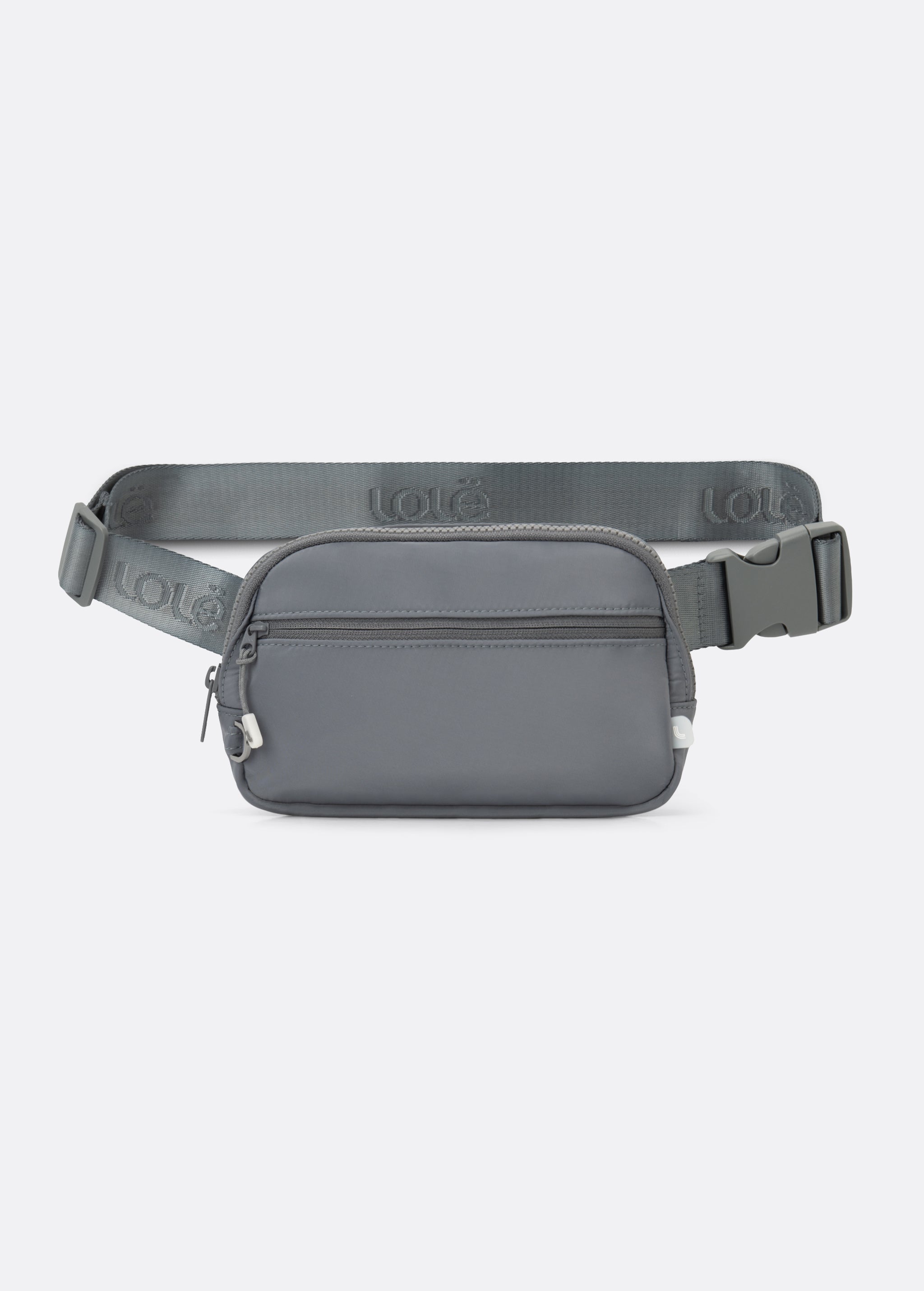 Jamie Bag