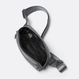 Jamie Bag