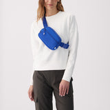 Jamie Bag