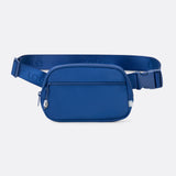 Jamie Bag