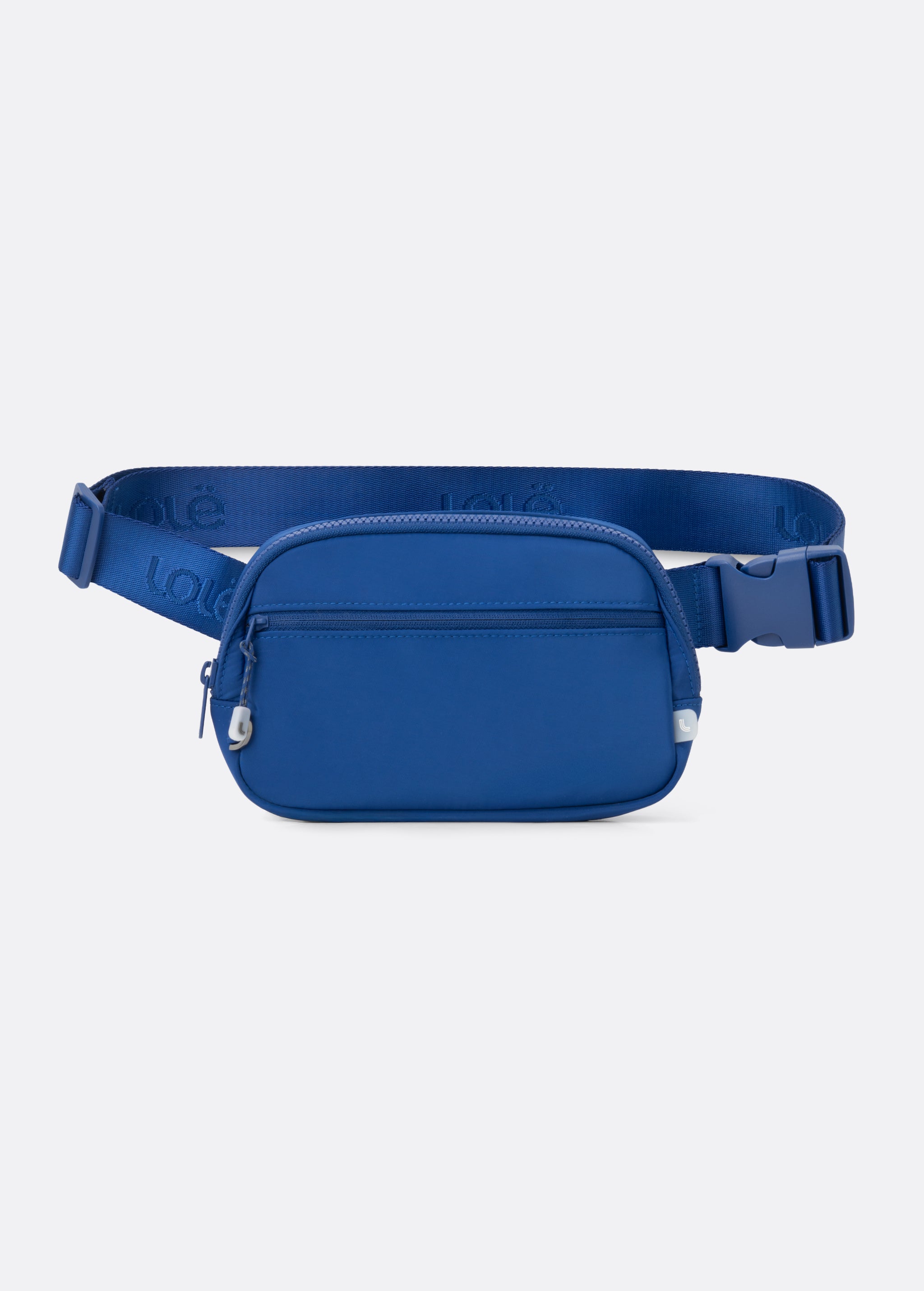 Jamie Bag