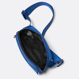 Jamie Bag