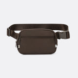 Jamie Bag