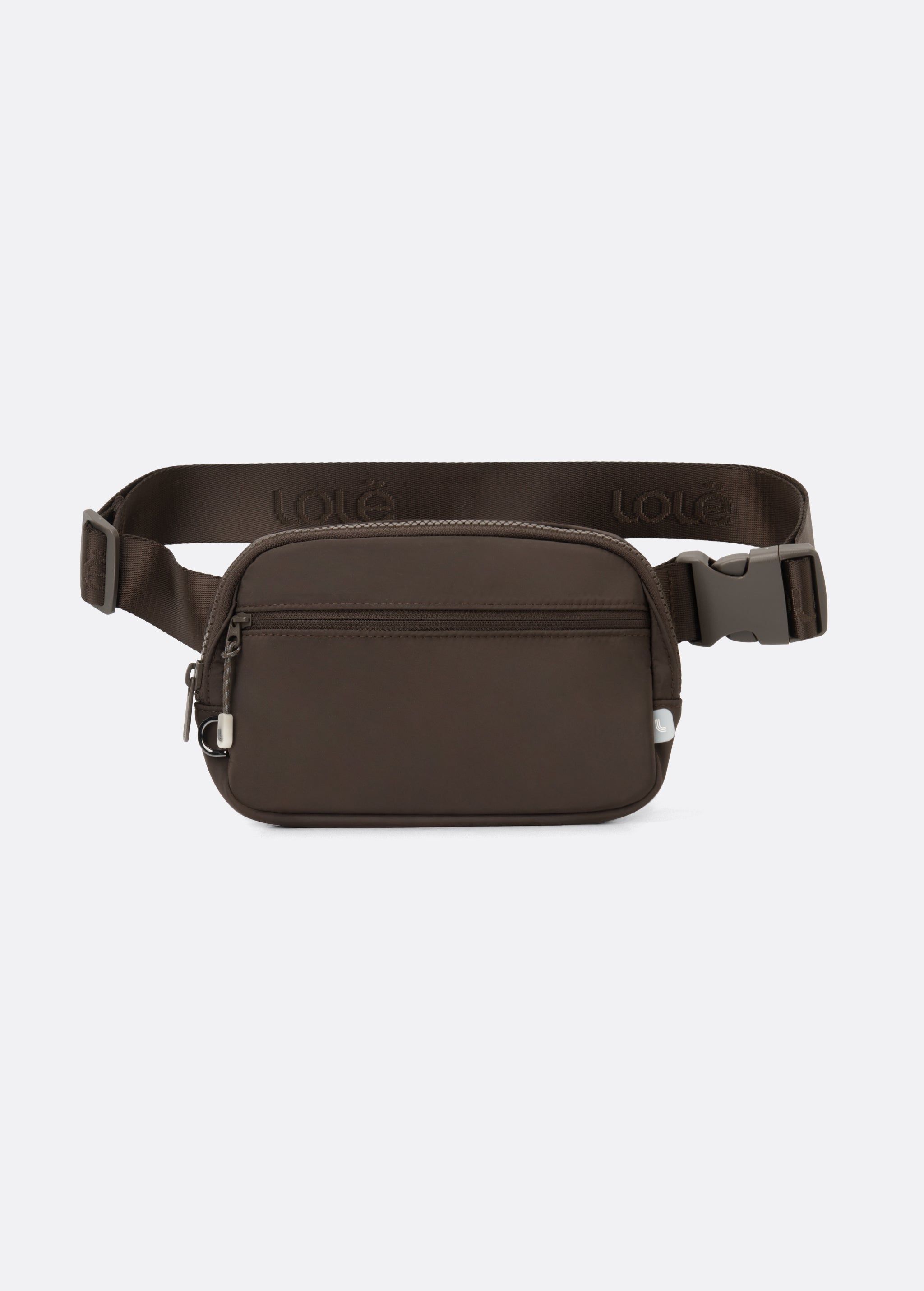 Jamie Bag