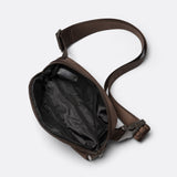 Jamie Bag